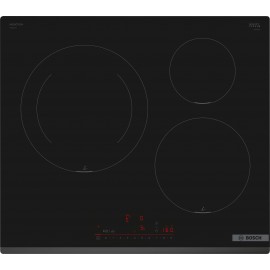 BẾP TỪ BOSCH CAO CẤP PIJ631HC1E-  SERI 6 – Home connect